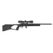 Karabinek Regent RBA 1 kal. 22LR + Luneta Vortex Triumph HD 3-9x40